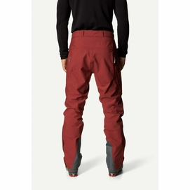 Ms-Rollercoaster-Pant_Deep-Red_810011_A75_P_B_1377_C_low