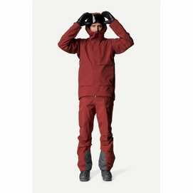 Ms-Rollercoaster-Pants_Deep-Red_set
