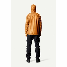 Ms-The-Orange-Jacket_Orange_810006_914_SET_0559_C_low