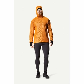 Ms-The-Orange-Jacket_Orange_810006_914_S_0309_C_low