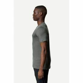 Ms-Tree-Tee_Greeness_230954_207_P_S_1179_C_low