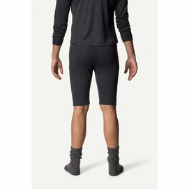 Ms-Wander-Mid-Tights_True-Black_270014_900_P_B_72
