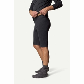 Ms-Wander-Mid-Tights_True-Black_270014_900_P_S_72