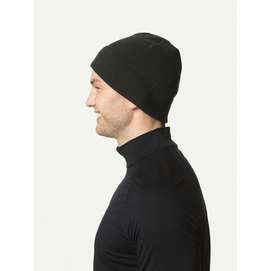 Ms-Zissou-Hat_Green-Illusion_372524_976_P_S_2687_C_low