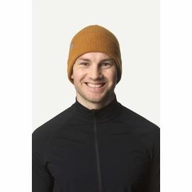 Ms-Zissou-Hat_Hazel_372524_A77_P_F_2682_C_low