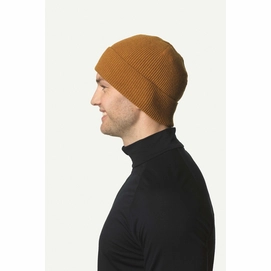 Ms-Zissou-Hat_Hazel_372524_A77_P_S_2684_C_low