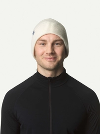 Ms-Zissou-Hat_Sugar-Snow_372524_229_P_F_2679_C_low