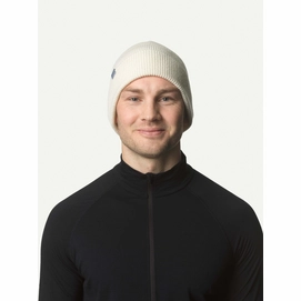 Ms-Zissou-Hat_Sugar-Snow_372524_229_P_F_2679_C_low