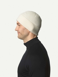 Ms-Zissou-Hat_Sugar-Snow_372524_229_P_S_2681_C_low