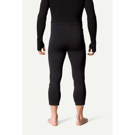 MsDropKneePowerTights_P_TrueBlack_B