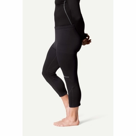 MsDropKneePowerTights_P_TrueBlack_S