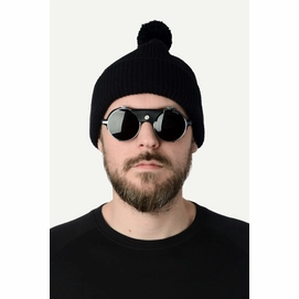 MsTopHat_P_TrueBlack_F