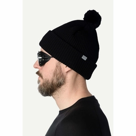 MsTopHat_P_TrueBlack_S