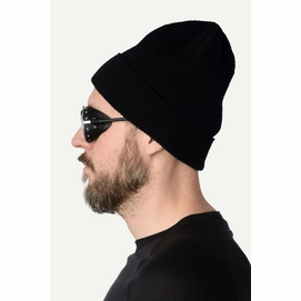 MsZissou_P_RockBlack_S