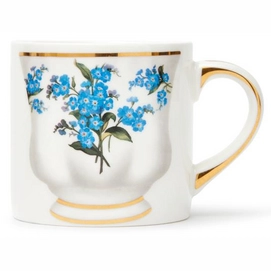 Mok POLSPOTTEN Granny Mug Filou Mazier