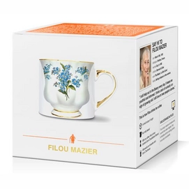 Mug-Filou-multi-colour_02_view