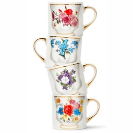 Mug-Stientje-multi-colour_03_mood