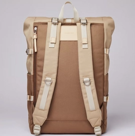 Multi brown 2