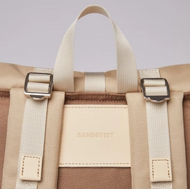 Multi brown 3