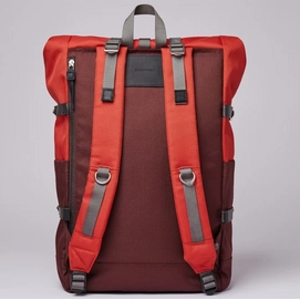Multi red 2