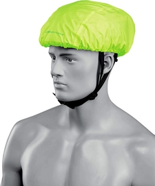 Pet Northwave Traveller Waterproof Cap