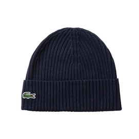 Muts Lacoste RB4162 Sinople