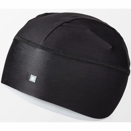 Bonnet Sportful Matchy Underhelmet Black