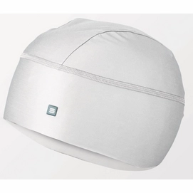Bonnet Sportful Matchy Underhelmet White