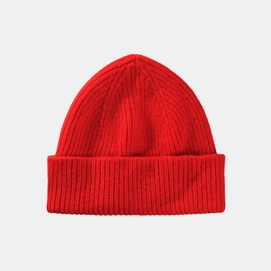 Mütze Le Bonnet Crimson Unisex