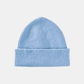 Muts Le Bonnet Light Blue Sky