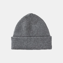 Muts Le Bonnet Slate Grey