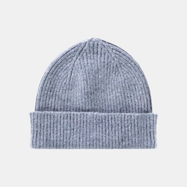 Muts Le Bonnet Washed Denim