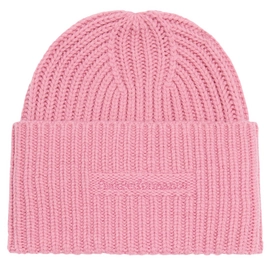 Mütze Peak Performance Mason Hat Frosty Rose