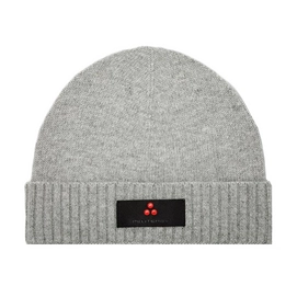 Muts Peuterey Men Silli 04 Light Grey