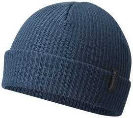 Muts Columbia Ale Creek Beanie Blue Heron