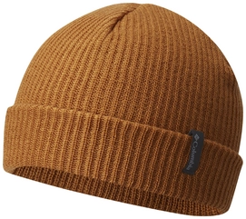 Muts Columbia Ale Creek Beanie Canyon Gold
