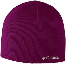 Muts Columbia Bugaboo Beanie Dark Raspberry