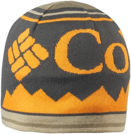 Beanie Columbia Heat Shark