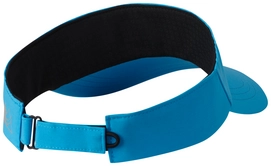 Zonneklep Columbia Men Titan Ultra Visor Compass Blue