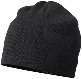 Muts Columbia Powder Keg Wool Beanie Black
