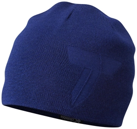 Muts Columbia Powder Keg Wool Beanie Dynasty