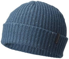 Muts Columbia Sage Butte Watch Cap Blue Heron