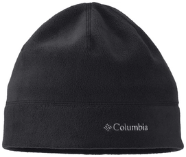 Muts Columbia Thermarator Hat Black S/M