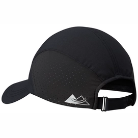 Muts Columbia Titan Ultra Running Black