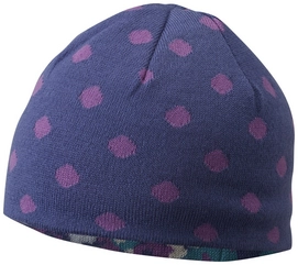 Muts Columbia Toddler/Urbanization Mix Beanie Crown Jewel Floral Camo S/M