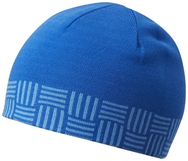 Mütze Columbia Toddler/Urbanization Mix Beanie Peninsula Critters L/XL Kinder