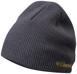 Muts Columbia Youth Whirlibird Watch Cap Graphite Ginkgo