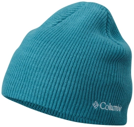 Bonnet Columbia Youth Whirlibird Watch Cap Bleu