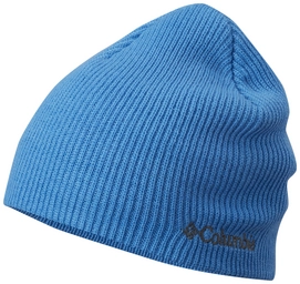Mütze Columbia Youth Whirlibird Watch Cap Peninsula Kinder