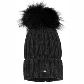 Beanie Goldbergh Women Naara Black